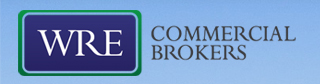 WRE Commercial Brokers