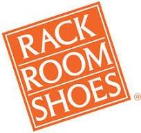 Rack Room Shoes