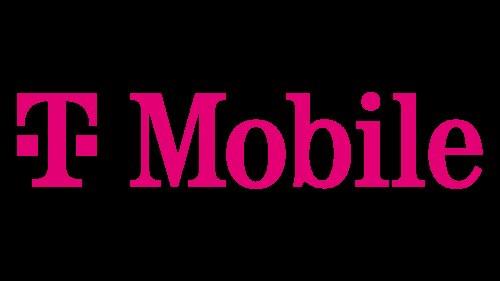 T-Mobile