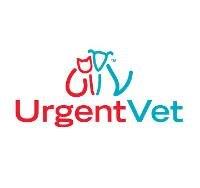 Urgentvet